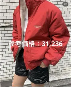 美品 田中シェン着用 90s Schott CWU-R フライトジャケット XL - メルカリ