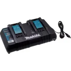 2026年最新】マキタ充電器2口の人気アイテム - メルカリ