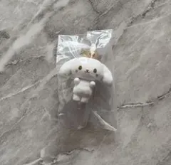 JOCHUM ならぶんです RURU ルル 白岩瑠姫