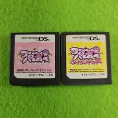 Item thumbnail for item ef920dd9-7e35-4a8e-8355-aac2af1ffe0f