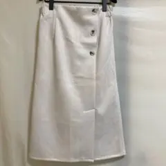 最終価格 しまむら タイトスカート