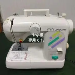 brother - brother ミシンlisere ZZ3-B590 ブラザー brother ミシン ZZ3-B590 - メルカリ