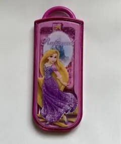 Item thumbnail for item 769758b8-3d4e-4d8c-acd0-2867ec22863f