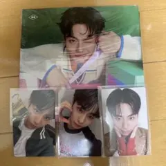 Saa@プロフ必読願います様 リクエスト 2点 まとめ商品