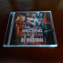 SURVIVORS feat.DJ MAKIDAI from EXILE/プラ…