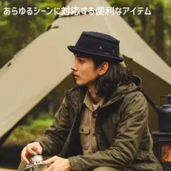 Item thumbnail for item 9fcd2302-479d-4b41-92e9-3bab9408481e