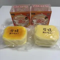 1週間じゃがいも生活 レトルト DVD 本 冊子 - メルカリ