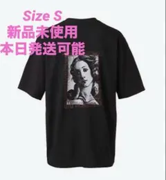 eYe JUNYA WATANABE MAN Stussy Venus M - メルカリ
