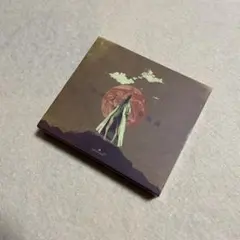 amazarashi 千年幸福論 初回限定盤 - メルカリ