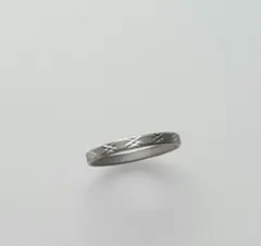 Item thumbnail for item 177ae600-845f-4f81-95c5-3c302e7e1aa1