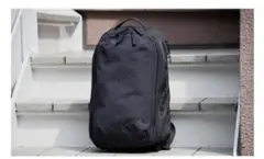 HELLY HANSEN　Syklus Commuter Backpackのサムネイル