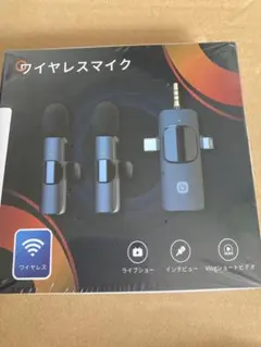 Item thumbnail for item 4000e4bb-67a6-4756-bf87-7e4bedb5de8b