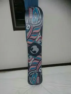 2026年最新】burton barracudaの人気アイテム - メルカリ