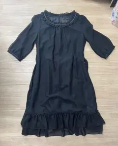 2025年最新】AYAnoワンピースの人気アイテム - メルカリ