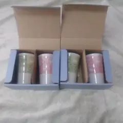 Item thumbnail for item 08349799-ddec-4d6a-8b26-2981aeb93e80