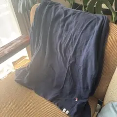 Paul Smith ネイビー ロンT