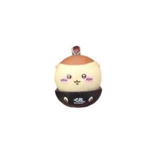 くら寿司 びっくらポン キーホルダー　チャームなし
