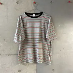 Item thumbnail for item 42d9ecf2-14e4-41d2-a2f2-11e7e01bc6c3