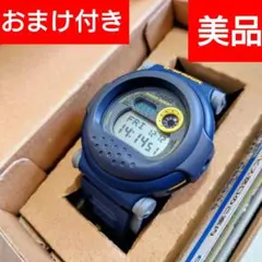 2025年最新】g shock ジェイソンの人気アイテム - メルカリ