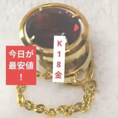 Item thumbnail for item 7f4b0054-128c-4796-9fd5-a41dea6dbb76