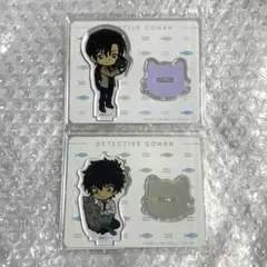 凛月様 リクエスト 2点 まとめ商品