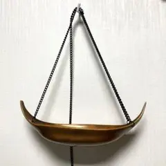新品未使用 箱付き 中村宗光 唐銅 花瓶 アンティーク 高級品 美術品 2025年最新】唐銅花入の人気アイテム - メルカリ