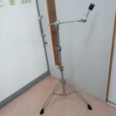 Item thumbnail for item b11fecfd-1750-4c7f-83f0-1ccd49100ecd