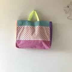 ynnn様 リクエスト 5点 まとめ商品