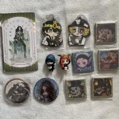 Item thumbnail for item 67f1f227-d939-4198-a025-c3061da3ae85