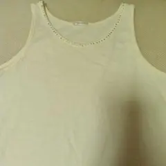 Item thumbnail for item 513f5698-3494-441e-bdeb-11f4daea6f9f