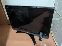 液晶テレビ TOSHIBA REGZA 42Z1 2010年製 送料込 引取も可 液晶テレビ TOSHIBA REGZA 42Z1 2010年製 送料込 引取可 - メルカリ
