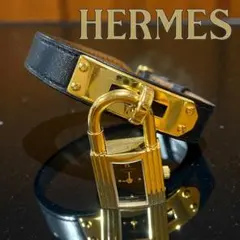 Item thumbnail for item 5871eb0e-415d-4ccb-8f93-57485eb55ce5