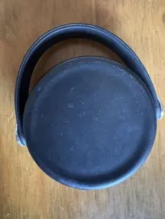 Item thumbnail for item 294ce0c9-ffd2-47fb-94b5-f3c62e9d128f