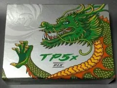 テーラーメイド 限定品 TP5 PIX DRAGON ドラゴン ボール1ダース - メルカリ