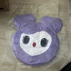 TWICE DAVELY クッション 耳付き - メルカリ