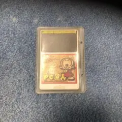 Hudson Soft HuCARD Vol.24 PC原人