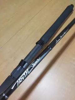 美品 早い者勝ち メジャークラフト デイズ360 64ML - メルカリ