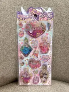 Item thumbnail for item e1587392-7e3d-4b2a-9c80-2812f7058d91