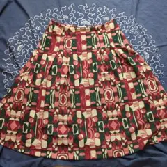 Item thumbnail for item c982d6c2-7814-42a1-8a77-ad52e6b7738a