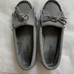 Item thumbnail for item 3e14b50a-d7f3-4f24-b074-f89b668d6ea7