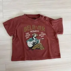マーキーズ　ベビー　Tシャツ　80cmのサムネイル