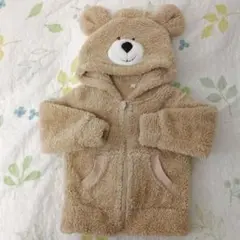 Item thumbnail for item 615fce63-e441-440d-ac6d-5128b6947319