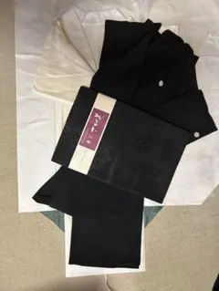 2026年最新】桐たんすの人気アイテム - メルカリ