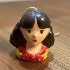 2026年最新】ソフビ 企業物の人気アイテム - メルカリ