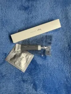 lujo NEEDLE SERUM 9g