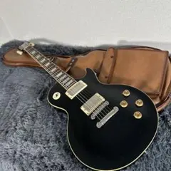 2026年最新】greco eg500の人気アイテム - メルカリ