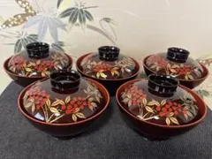2026年最新】漆器 椀の人気アイテム - メルカリ