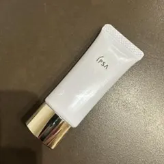 IPSA コントロールベイスe（ブルー） SPF25 PA++