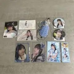 Item thumbnail for item 73ca54e4-80b5-49cb-9535-765bad953005