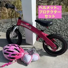 へんしんバイク（中古品） 2025年最新】Yahoo!オークション -#へんしんバイク(車体)の中古